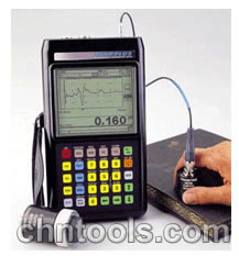 PANAMETRICS 25HP PLUS 